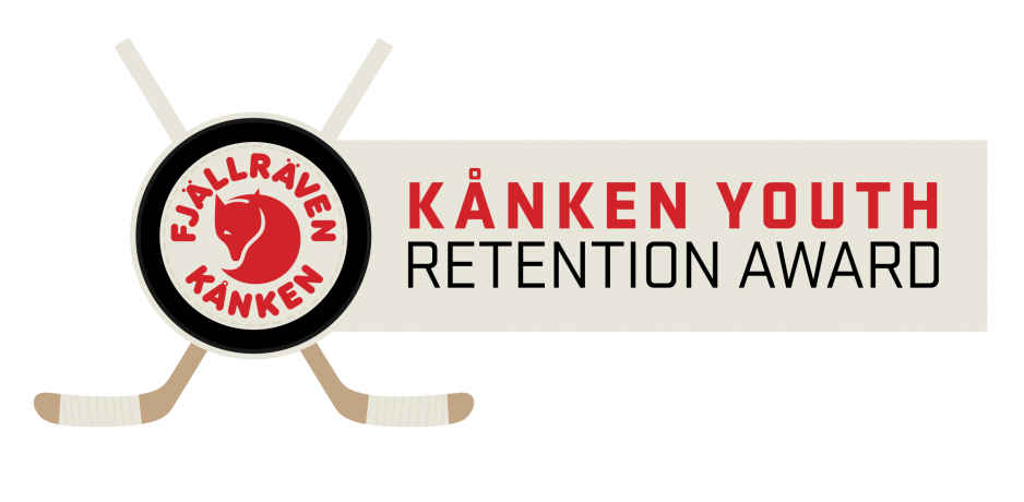 Apply for Kånken Youth Award; Winner gets €10,000