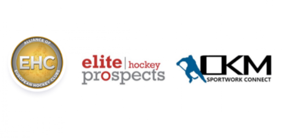 EHC partners with CKM SportWork Connect