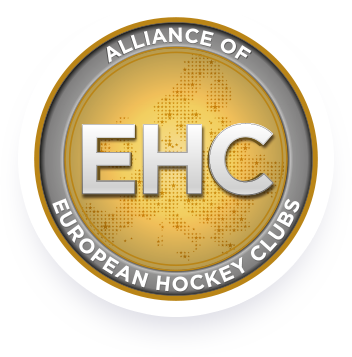 EHC