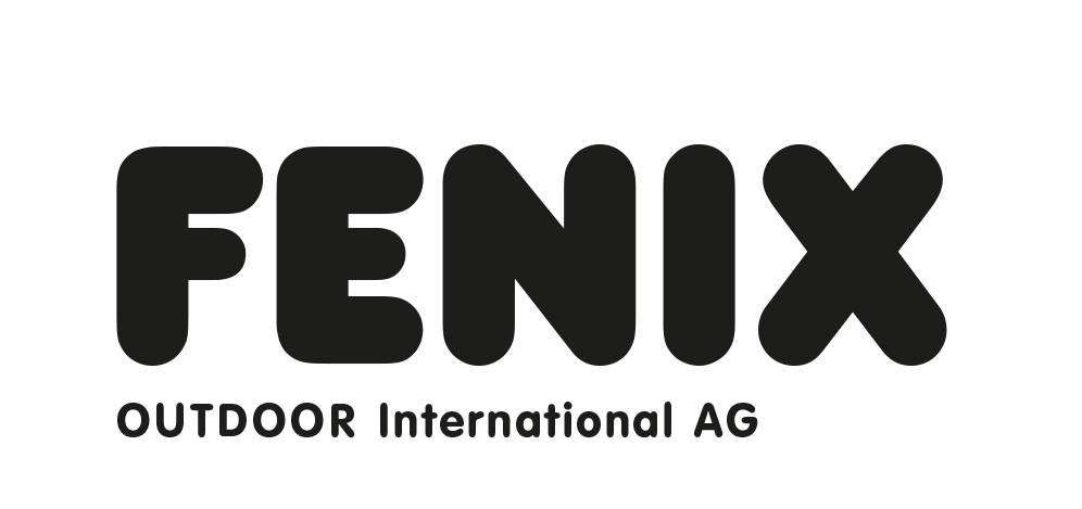 Fenix Outdoor Group