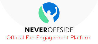 Fangroup