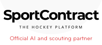 SportContract