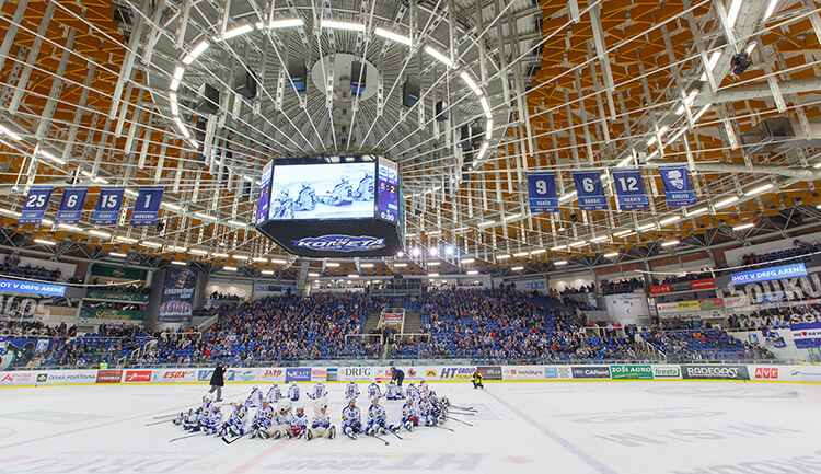 euro hockey tour brno