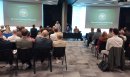 8th E.H.C. AGM seeks improved relations