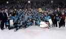 Belfast Giants become 82nd member of E.H.C. Alliance