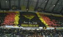 SC Bern leads Europe in attendance for 17th straight year