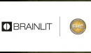BrainLit is Official BioCentric Lighting™ supplier of the E.H.C.