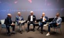 Panel discussion on cost control opens Hockey Business Forum