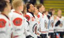 Frölunda: From underachiever to top of Europe