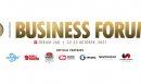 Confirmed Speakers for the E.H.C. Hockey Business Forum