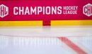 2020/21 Champions Hockey League season cancelled