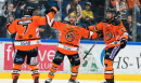 HPK coach "excited and relieved" to win title