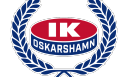 E.H.C. Alliance welcomes Oskarshamn as our newest member