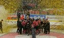 European club hockey needs a successful CHL