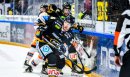 Jokinen thrives in Kärpät homecoming