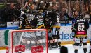 Kärpät back on top in Finland