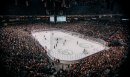 Kölner Haie, DEL take historic lead in attendance study