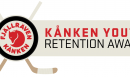 Kånken Award application period open! Winner gets €10 000