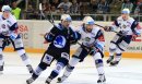 Czech playoffs to stream throughout Europe on Fanseat