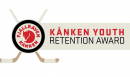 Kånken Youth Retention Award returns; Winner gets €10 000