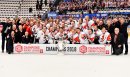 JYP is first non-Swedish CHL winner