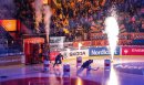 ​From zeroes to heroes:  The amazing Växjö Lakers story