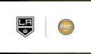 NHL's Los Angeles Kings become Associate Member of E.H.C. Alliance