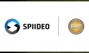 Spiideo: the official Live Streaming & Video Recording Partner of E.H.C.