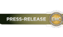 Job Opportunity: Project Manager at E.H.C. Alliance