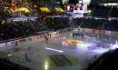 Bern tops European attendance for 18th straight season