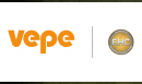 Vepe named Official 360° LED Board Supplier of E.H.C. Alliance