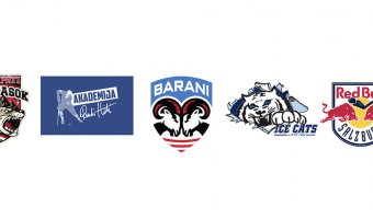 Kånken Retention Award finalists