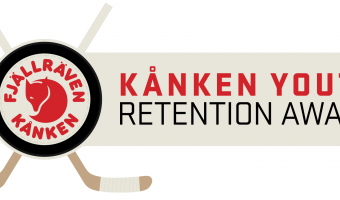 Kånken Award application period open! Winner gets €10 000