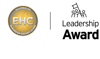 Nominate your local legend for the E.H.C. Leadership Award