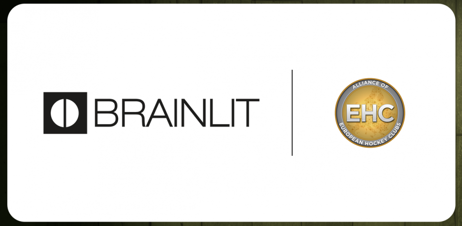 BrainLit is Official BioCentric Lighting™ supplier of the E.H.C.