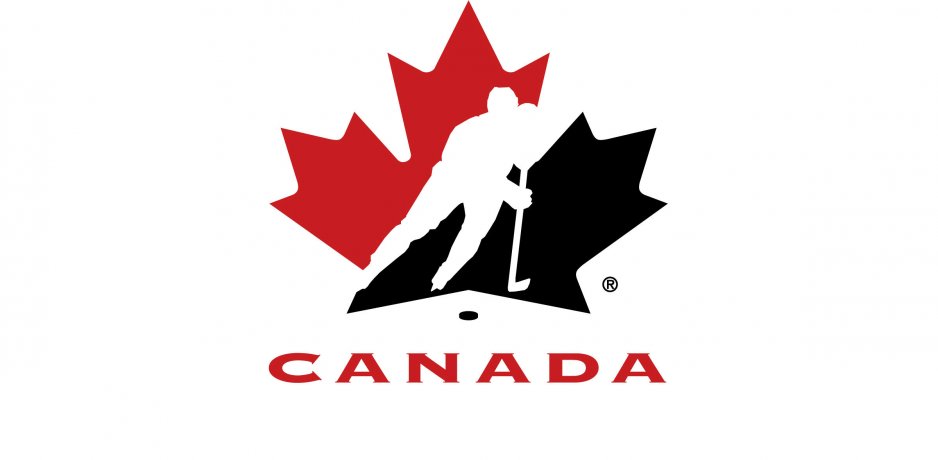 Why Canada always wins in hockey