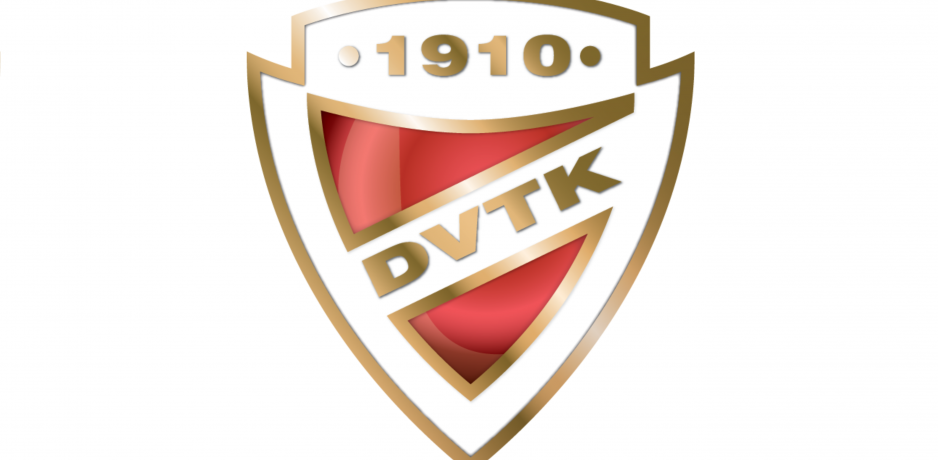 DVTK Miskolc is our newest member; now 87 in total