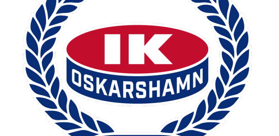 E.H.C. Alliance welcomes Oskarshamn as our newest member