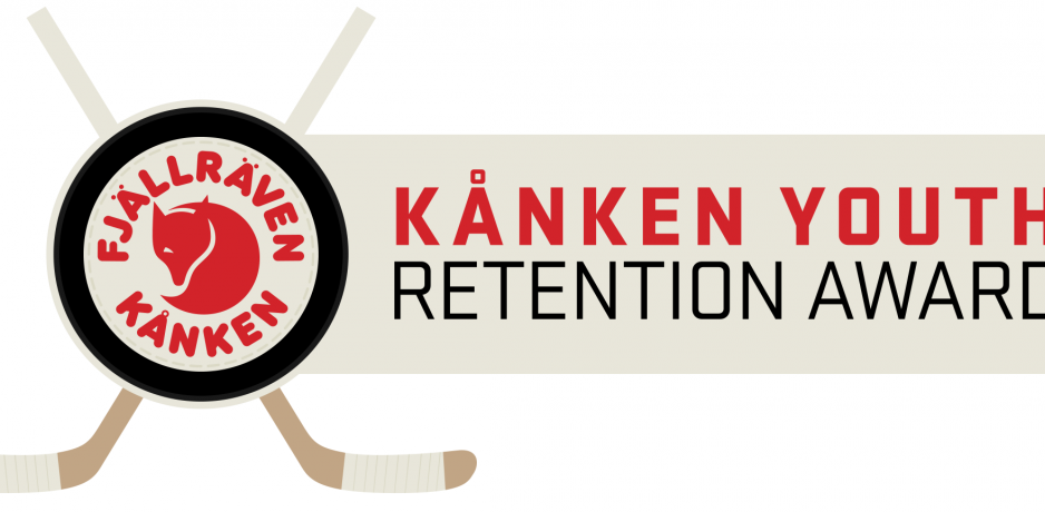 Kånken Award application period open! Winner gets €10 000