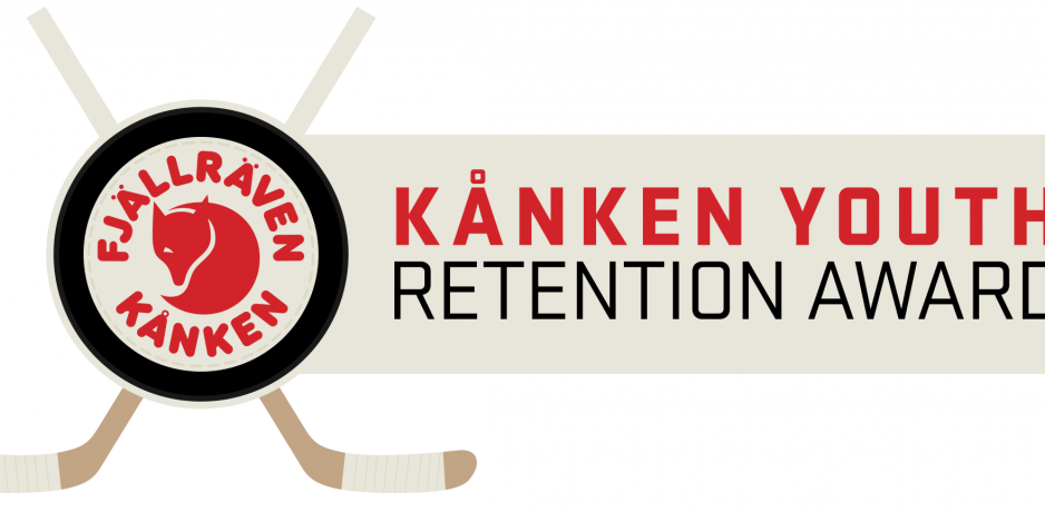 Lahti Pelicans a Kånken Youth Retention Award success story