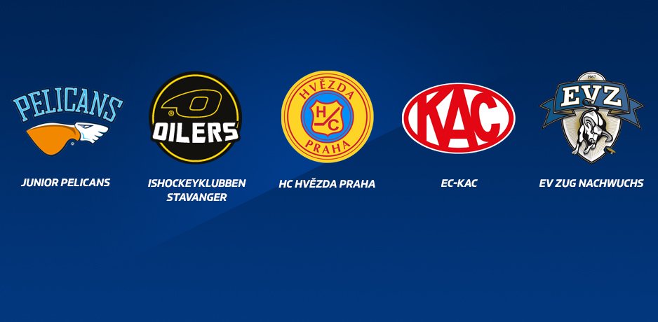 2021 Kånken Youth Retention Award Final 5 announced!