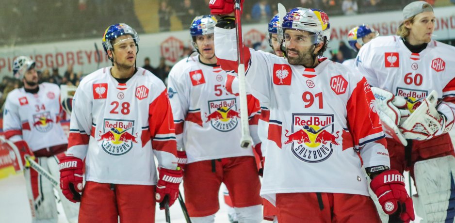 euro hockey jerseys