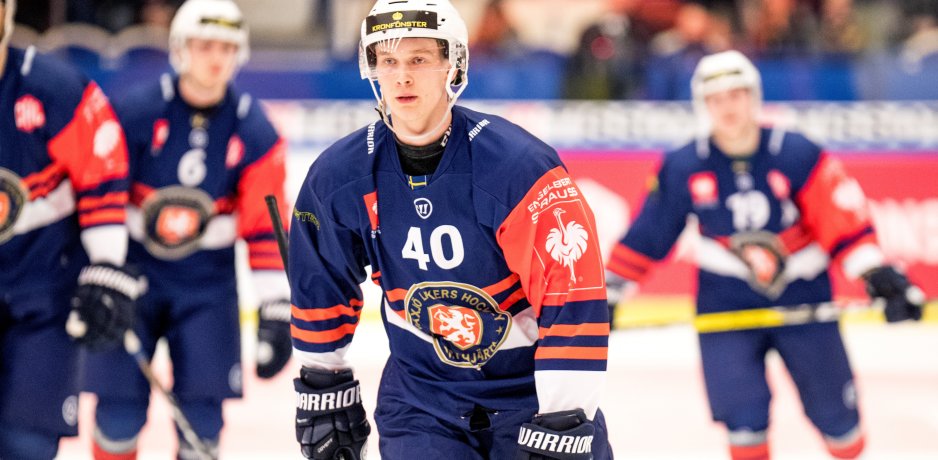 best european hockey jerseys