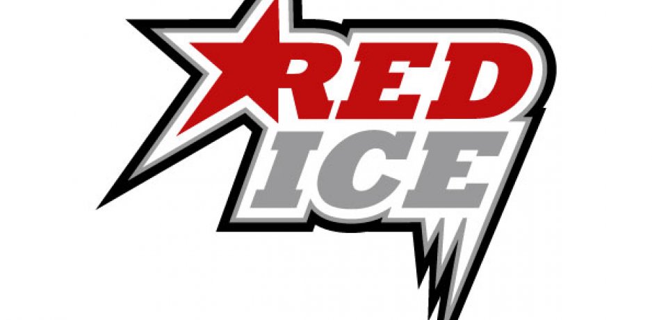 Red Ice Martigny folds, E.H.C. loses a member