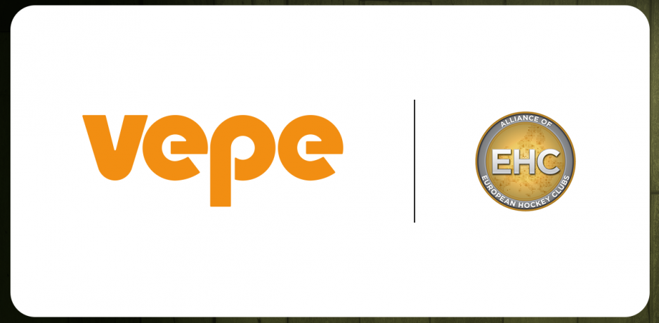 Vepe named Official 360° LED Board Supplier of E.H.C. Alliance