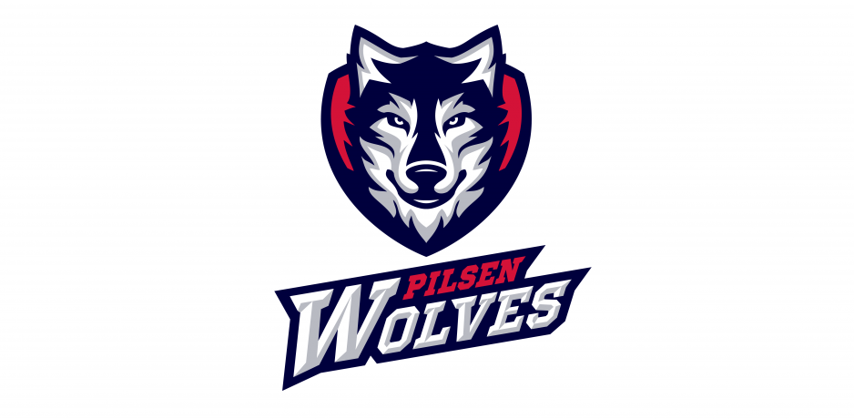 Pilsen Wolves win Kånken Award, receive €10 000