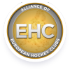 E.H.C. Alliance Media
