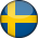 HockeyAllsvenskan