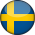 Svenska Hockeyligan